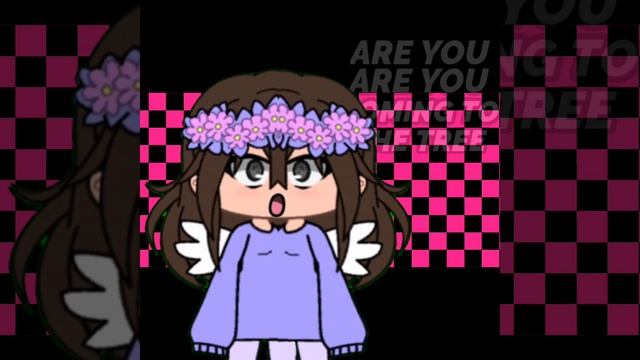 Are You, Are You Coming To The Tree