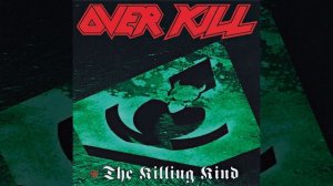 05 - Let Me Shut That For You (OVERKILL)