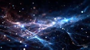 PROTOCOL_ FINAL LIGHT _ Sirian Nox (Darkwave Goth Fusion)