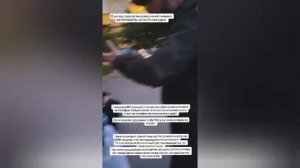 Житель Махачкалы запрещал подросткам играть на гитаре, так как это харам.