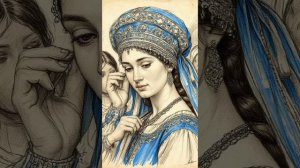 Свадебные традиции семейских
