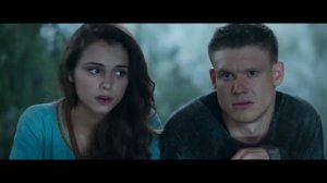 💥Приворот💥из кф*,Бабая Яга спасает..💥💥💥