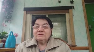 6 СОТОК Мои разочарования