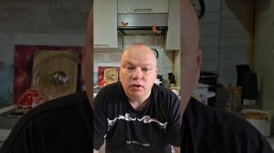 Утренний эфир от 11.05.26