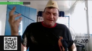 ‪marik‬ исполняет блатняк на великолепном русском 🐺