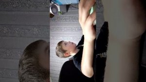 хоррор