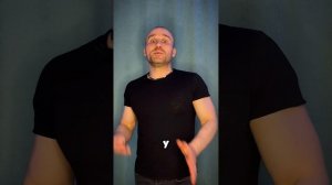 Это провалит твое собеседование Не говори это на собеседование