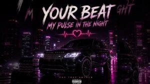 Your Beat, My Pulse 🎛️💗
