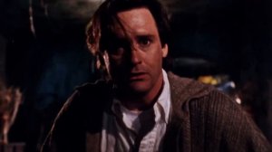 «Каспер» (1995) | Трейлер