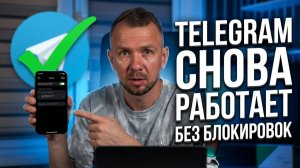 Медленная загрузка? Вот простое решение