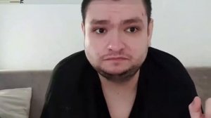 Руслан Гительман мы же вам вчера говорили что только донаты разговорят нас