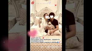 новая. песня🎵. 2026.г.ашунэнти  пэ зорэст
💋🤍🫂💫