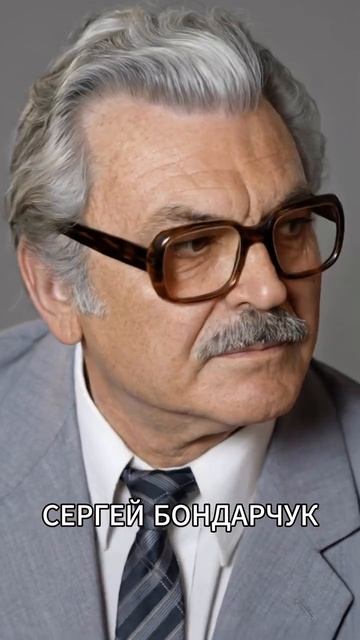 Они сражались за Родину. смотреть онлайн