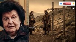 Все различия между католичеством и православием /что от вас скрывают Наталия Бехтерева [get.gt]