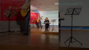 VID_20260511_230737