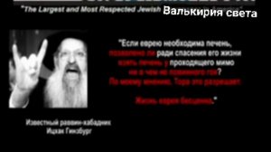 VID_20241024_000554_365.mp4