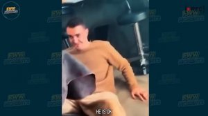 Try Not To Laugh Challenge 🤣 Top 100 Funniest Videos 😆 Memes, Epic Fails & Pra