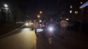 Roller.ru - 05.05.2026