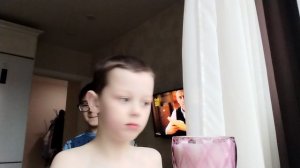 коктейль