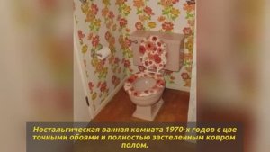 Архив который прятали 40 лет СССР в кадрах которые никто не должен был сохранить