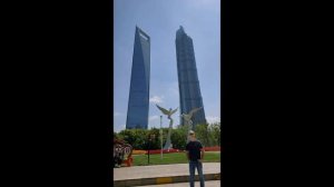 Гуанчжоу-Санья-Шанхай-Ташкент 2026