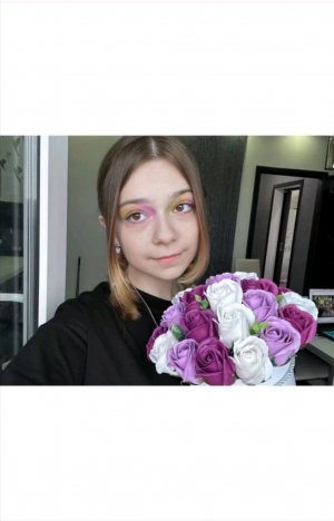 а вы любите сладкое  если да то ставьте лайк и подписывайтесь люблю вас 💗 очень сильно люблю 😘