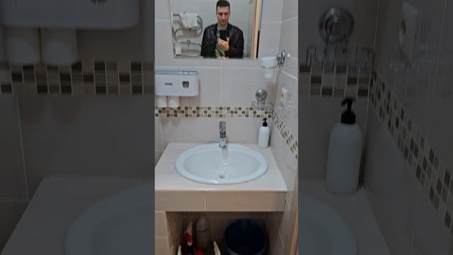 Видео Студия Голубое, Парковый бульвар, дом 5