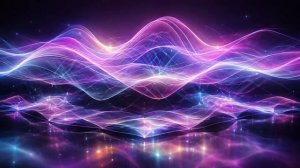 🎶 Chill Electronic Music 2026 ｜ Vol. 75 ｜ Progressive Chillout for Focus & Study