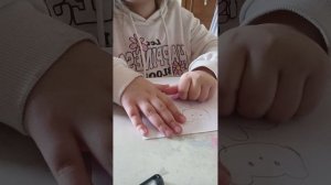 рисую наклейки
