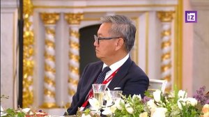 9 МАЯ ПАРАД, ПУТИН О РОССИИ И УКРАИНЕ ЧАСТЬ 4