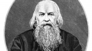 РАЙ.Свт.Игнатий Брянчанинов.