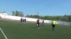 2 тайм