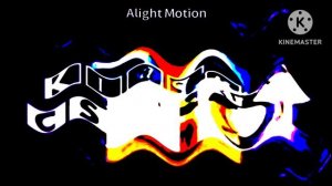 Klasky Csupo in G Major 15 + G Major 6