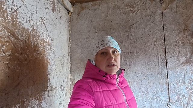 Снова целая куча. Будем сушить.