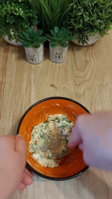 куриные котлеты со сливочным маслом