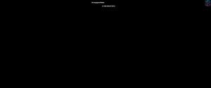 Project Cataclysm  Первый взгляд честный обзор.