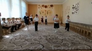 ОТ БАЛТИЙСКИХ БЕРЕГОВ ДО БЕРЕНГОВА МОРЯ