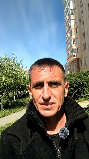 Любить! Значит догадается! смотреть онлайн