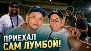 ИСХОД РУССКИХ МУЖИКОВ В ДЖУНГЛИ. ЛЕГЕНДА ФИЛИППИН! ЧТО ТВОРИЛОСЬ В БАССЕЙНЕ НА БЕРЕГУ ОКЕАНА!