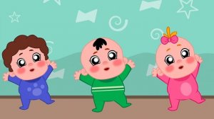 🍿 Автобус Борис ЗАБОЛЕЛ 🤒 Приучаем детей одеваться по погоде 👶🏼 Развивающие мультики с песенками