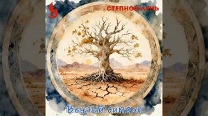 Вечный символ