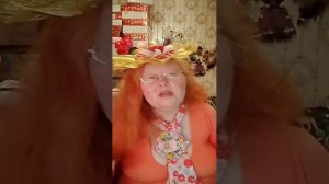 🎤 в гостях у феи. с Днем Победы советского народа над нацисткой Германией
