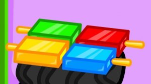 ЛЬВЁНОК И КОТЁНОК,  ВЕСЁЛЫЕ ИСТОРИИ ДРУЗЕЙ ЛЬВЁНОК И КОТЁНОК,  ВЕСЁЛЫЕ ИСТОРИИ ДРУЗЕЙ
