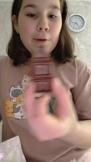 Привет2