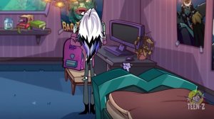 Mom Types _ What Style of Parenting Your Mother Has_ _ Animated Relatable Stories by Teen-Z