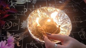 Ритуал на очищение, чистка от негатива, неудач в любви, в финансовой сфере и тд.