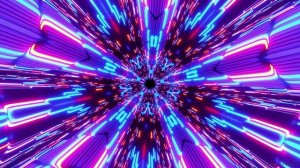 incredible cinematic psy rock