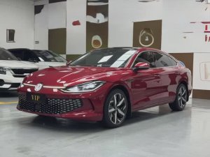 🔥В продаже VOLKSWAGEN LAMANDO L из Китая🔥