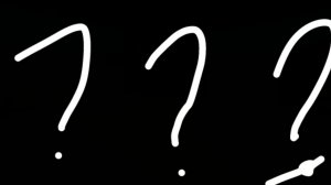 ???...