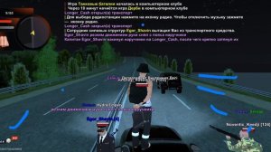5135.mp4